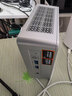 銘凡UM880Plus 新品銳龍R7-8845HS迷你主機高性能mini主機迷你電腦臺式機游戲辦公 曬單實(shí)拍圖