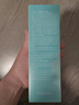 溫碧泉爽膚水八杯水新活保濕水130ml*2 護膚化妝品補水 男女適用 學(xué)生38 曬單實(shí)拍圖