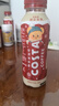 可口可樂(lè )（Coca-Cola）COSTA COFFEE  醇正拿鐵 濃咖啡飲料 300mlx15瓶  曬單實(shí)拍圖