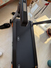 飛利浦跑步機家庭用靜音全折疊走步機可爬坡健身房器材小黑俠Pro 3107T2 曬單實(shí)拍圖