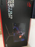 華碩（ASUS）ROG 超神 26.5英寸 4K電競顯示器 240Hz 0.03ms響應 HDR10 G-SYNC OLED RA PG27UCDM【超神】27英寸QD-OLED 曬單實(shí)拍圖