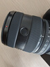 索尼（SONY）FE 20-70mm F4 G 全畫(huà)幅微單相機超廣角標準變焦G鏡頭 基礎防護套裝 曬單實(shí)拍圖