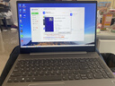 聯(lián)想（Lenovo）小新air系列/小新pro13.3寸14寸輕薄商務(wù)辦公游戲二手筆記本電腦 95新?小新15 I5十代 16+512 2G獨顯 曬單實(shí)拍圖