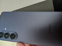 三星Galaxy S26+ AI手機 第五代驍龍8至尊版游戲手機 拍照手機 政府補貼 12+512GB 電商專(zhuān)屬色 幽夜紫 曬單實(shí)拍圖