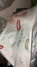 好奇（Huggies）心鉆小森林紙尿褲新生尿不濕嬰兒拉拉褲大包裝柔軟透氣超薄干爽 拉拉褲XXXL碼28片 曬單實(shí)拍圖