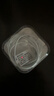 科沃【大師級調音】蘋(píng)果15/16耳機有線(xiàn)type-c適用于iphone15/16promax/plus/iPad手機耳機 USB-C 曬單實(shí)拍圖