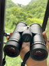 艾斯基（Eyeskey）新品巡天升級(jí)款平場(chǎng)ED雙筒望遠(yuǎn)鏡高倍高清微光夜視觀景鳥(niǎo)尋蜂馬蜂 巡天升級(jí)版平場(chǎng)10X42ED 曬單實(shí)拍圖
