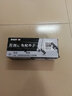 廣為電焊機 純銅接線(xiàn)夾 氣保焊機 電焊機  氬弧焊機 等離子切割機搭鐵夾 接地鉗 300A 500A 500A接線(xiàn)夾 曬單實(shí)拍圖
