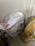 好奇（Huggies）金裝紙尿褲L132片(9-14kg)尿不濕【速干不易紅】 曬單實(shí)拍圖