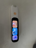阿爾法蛋詞典筆D1Plus 32G 英語(yǔ)點(diǎn)讀筆翻譯筆 小學(xué)初中新教材適用電子詞典掃描筆單詞筆學(xué)習機 曬單實(shí)拍圖