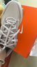 耐克 （NIKE）2026年女子W NIKE VOMERO 18跑步鞋 HM6804-607 36.5 曬單實(shí)拍圖
