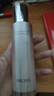 珀萊雅（PROYA）乳液緊致抗皺提拉淡紋補水保濕護膚品水乳旗艦款禮物 緊致肌密精萃乳 110ml 曬單實(shí)拍圖