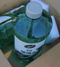 龜牌（Turtle Wax）汽車(chē)玻璃水去油膜強力去污去蟲(chóng)膠鳥(niǎo)糞屎四季通用雨刮水擋風(fēng)清洗劑 0℃ 2L 2瓶 80年大牌 全球125國信賴(lài) 好用不貴 曬單實(shí)拍圖