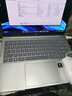 惠普（HP）【國家補貼】筆記本電腦 星Book Pro14 AI進(jìn)階版 高端金屬輕薄本學(xué)生女商用辦公游戲手提電腦 靜謐銀：【背光鍵盤(pán)版-進(jìn)階版丨金屬旗艦本】 【爆款】Ultra5-125H/32G/2 曬單實(shí)拍圖
