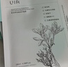 UIR復活草祛痘修護面膜控油淡化痘印痘坑補水保濕細毛孔痘肌七夕禮物 買(mǎi)2送1【實(shí)發(fā)3盒 擊退痘痘】 曬單實(shí)拍圖