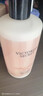 維多利亞的秘密（Victoria's Secret）維密 新包裝保濕身體乳女 檀香355ml 滋潤輕盈溫和潤體乳  曬單實(shí)拍圖