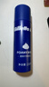 吉列剃須泡沫 剃刮胡須刀手動(dòng) 清新檸檬型210g 剃須膏剃須啫喱 非刀頭男士京東自營(yíng)旗艦非吉利  曬單實(shí)拍圖