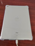 適用蘋(píng)果iPadAir6保護殼透明超薄iPad10防摔iPadPro新款11寸平板后蓋保護套輕薄tpu防摔單底軟殼 防彎單殼【全透明】全包氣囊 iPad Air1/Air2(9.7英寸) 曬單實(shí)拍圖