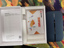 華為隨身wifi3pro可移動(dòng)無(wú)線(xiàn)可插卡三網(wǎng)通隨行4g路由器車(chē)載全國通用流量2025款5Ghz雙頻E5783-836 曬單實(shí)拍圖