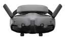 大疆（DJI）Goggles3飛行眼鏡G3眼鏡穿越機O4pro圖傳O4天空端FPV無(wú)人機 DJI/飛行眼鏡 G3 官方標配+全新正品未激活 曬單實(shí)拍圖