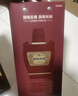 汾酒 老白汾10 清香型白酒 53度 475ml 單瓶裝 宴請禮贈自飲 升級版 曬單實(shí)拍圖