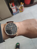 海鷗（SEAGULL）手表男士自動(dòng)機械表 海帆男士手表生日禮物男表519.22.6075 曬單實(shí)拍圖