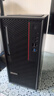 聯(lián)想（lenovo）4G獨立顯卡電腦臺式主機商用辦公設計師專(zhuān)用國家補貼15%可選顯示器整機全套1314代i7家用游戲定制 i7-14代(GTX750-8G獨顯)單主機 旗艦版 32G內存+1TB固態(tài) 曬單實(shí)拍圖