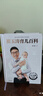 【馬年版】崔玉濤育兒百科 科學(xué)養育法 中信出版社圖書(shū) 曬單實(shí)拍圖