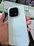 vivo iQOO 15 16GB+512GB傳奇版 第五代驍龍8至尊版 2K 三星珠峰屏 國家補貼 iqoo15游戲電競手機 曬單實(shí)拍圖