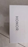 榮耀Play10C 5G AI手機 6000mAh高能電池 360°整機抗摔防水 AI 一鍵直達 8+256 幻夜黑 國家補貼 曬單實(shí)拍圖