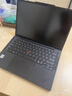 聯(lián)想ThinkPad X280X390X13小尺寸輕薄便攜商務(wù)辦公二手筆記本電腦酷睿i5i7 95新 2020款X13 i5-10代16G 512G固態(tài) 曬單實(shí)拍圖