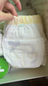 babycare易穿褲拉拉褲L碼42片（9-14kg） 短褲式嬰兒尿不濕柔軟透氣易穿脫 曬單實(shí)拍圖