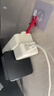 綠聯(lián)氮化鎵充電器三口35W多口適用蘋(píng)果17快充頭iPhone17ProMax/16e/15/Air華為手機USB/雙Type-C插頭 曬單實(shí)拍圖
