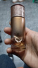 丸美（MARUBI）水緊致水彈力蛋白凝時保養液100ml抗皺淡化細紋干紋保濕爽膚水 凝時緊致水30ml*2 曬單實拍圖