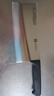雙立人（ZWILLING）Enjoy中片刀刀具菜刀家用切菜刀切片刀切肉刀廚具廚房好物廚刀 曬單實(shí)拍圖