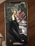 帆睿 適用蘋(píng)果x屏幕總成iphone11pro內外屏14xsmax液晶顯示換屏12玻璃觸摸13XR15手機屏 適用蘋(píng)果12/12Pro屏幕（原彩柔性AA+材質(zhì)） 曬單實(shí)拍圖