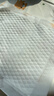 德佑嬰兒一次性隔尿墊92片33*45cm護理墊姨媽墊不可洗尿墊 曬單實(shí)拍圖