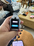 小天才兒童電話(huà)手表Z6Pro少年版隕石灰防水GPS定位學(xué)生兒童智能手表移動(dòng)聯(lián)通電信4G視頻拍照雙攝男女表 曬單實(shí)拍圖