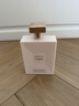 香奈兒（Chanel）嘉柏麗爾柔膚香氛潤體乳200ml 香氛身體乳生日禮物送女友送老婆 曬單實(shí)拍圖