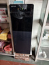奧克斯（AUX） 飲水機下置式家用立式溫熱型快速加熱下置水桶飲水器 旗艦下置式丨YR-5-X-31 制熱型 曬單實(shí)拍圖
