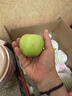 京地達山西青蘋(píng)果 凈重4.5斤單果150g起小蘋(píng)果酸甜源頭直發(fā)包郵 曬單實(shí)拍圖