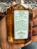 【香港直郵】黃道益活絡(luò )油50ml 風(fēng)濕骨痛 跌打腫痛腰酸背痛 經(jīng)絡(luò )抽縮肌肉拉傷按摩 香港原裝正品進(jìn)口藥 曬單實(shí)拍圖