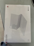 華為智能磁吸鍵盤(pán)（星閃版） 灰 適用HUAWEI MatePad 11.5