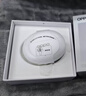OPPO Enco Free4 真無(wú)線(xiàn)入耳式藍牙耳機降噪耳機翻譯耳機通用蘋(píng)果華為小米手機 珠光白 曬單實(shí)拍圖