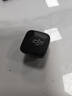 大疆 DJI Mic Mini 迷你無(wú)線(xiàn)高品音質(zhì) 降噪領(lǐng)夾麥克風(fēng) 【安卓+蘋(píng)果15/16/17系列】手機版 一拖一 曬單實(shí)拍圖