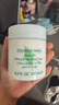 伊麗莎白雅頓綠茶蜜滴潤膚乳保濕滋潤身體乳霜 250ml 曬單實(shí)拍圖