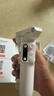 浩瀚卓越（hohem）V3 手機云臺穩定器手持云臺防抖支架ai跟拍直播短視頻vlog自拍桿神器 曬單實(shí)拍圖