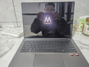 WIKO筆記本電腦Hi MateBook 14 華為智選可選32G銳龍7 255H國家補貼 2025新品2.8K觸屏手寫(xiě)商務(wù)輕薄本 極夜灰|銳龍 7-H255  16G+1T方形鍵盤(pán) 自帶正版win1 曬單實(shí)拍圖