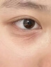 御芙秀眼霜緊致抗老40歲以上淡化細紋眼袋提拉眼皺紋去黑眼圈30歲35歲 曬單實(shí)拍圖