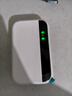 飛瑧5Ghz小米機智2026新款移動(dòng)隨身wifi6無(wú)月租1500G高速雙頻充電寶二合一無(wú)線(xiàn)wifi6全國通用無(wú)線(xiàn)流量 5G充電寶1萬(wàn)毫安【頂配版】-頂配芯片網(wǎng)速提升 【光纖網(wǎng)速】365天免費換新+不卡 曬單實(shí)拍圖